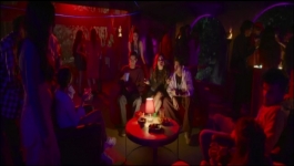 Kill Dill The Heartbreak Club - Season 01 Episode 01